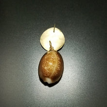 Load image into Gallery viewer, P O R C E L A I N