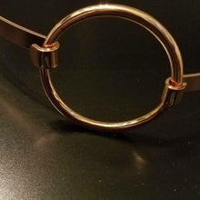 Load image into Gallery viewer, R O S E'